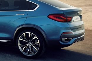 2014-BMW-X4-18 2014-BMW-X4-18