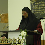 DSCN3428.JPG