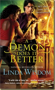 A Demon Does It Better Cover A Demon Does It Better Cover