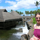 Humuhumu Restaurant