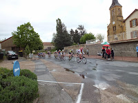 DSCF0272.JPG
