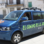 IMG_6779.JPG