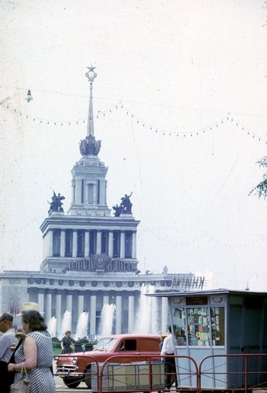 ussr_08 ussr_08