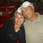DSC04851.JPG