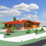 3D View 1.jpg
