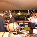 P1010489.JPG