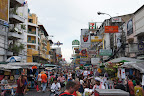 DSC00475.JPG