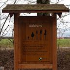 singold-bote_waldlehrpfad-schwabegg_045.jpg
