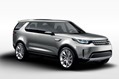 LR-Discovery-Vision-12_thumb.jpg?imgmax=800
