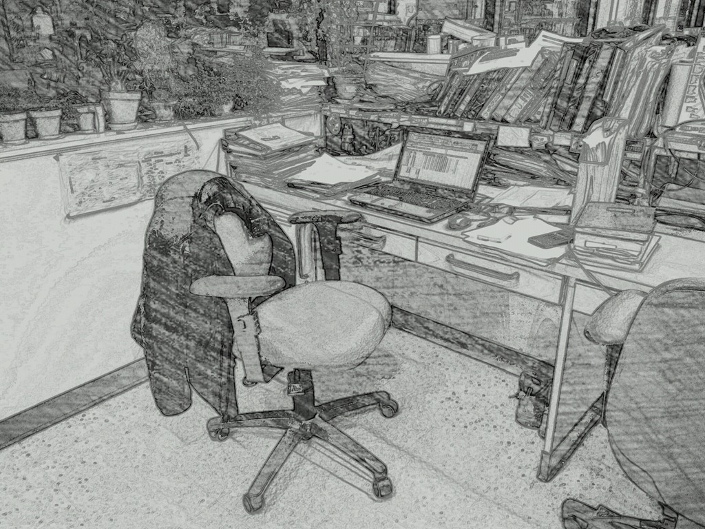 [PaperCamera2012-12-07-17-57-18%255B4%255D.jpg]