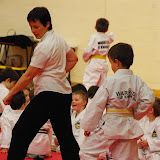 Clash of the Warriors 2011 - IMGP2046.JPG
