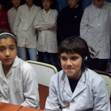 HORALIBREenelbarrio-11deNov (13).JPG