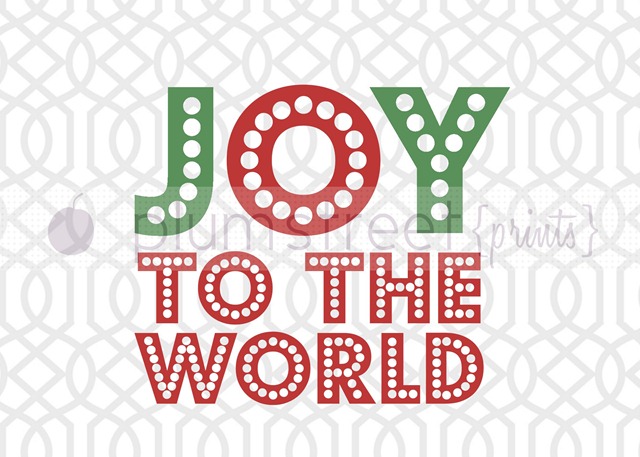 [JoytotheWorld_W2.jpg]