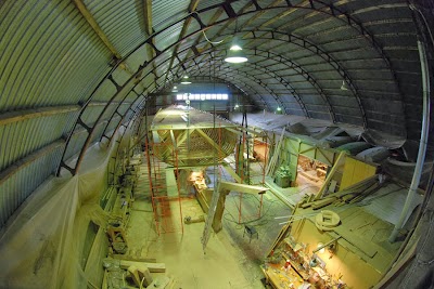 DSC_1413.jpg