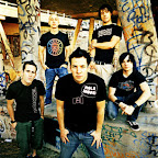 simple plan 14