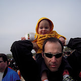 DSCN0738.JPG