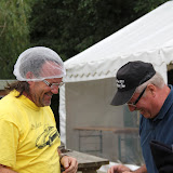 IMG_2994.JPG