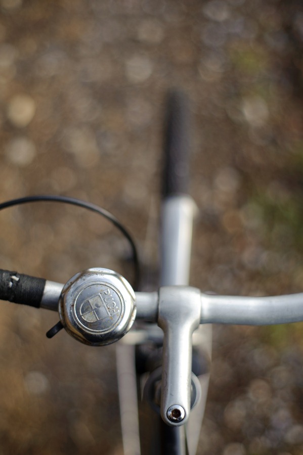 [DSC_7115%255B2%255D.jpg]