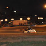 DSC_2114.JPG