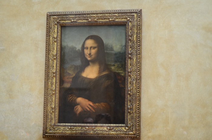 [LouvreMona2.jpg]
