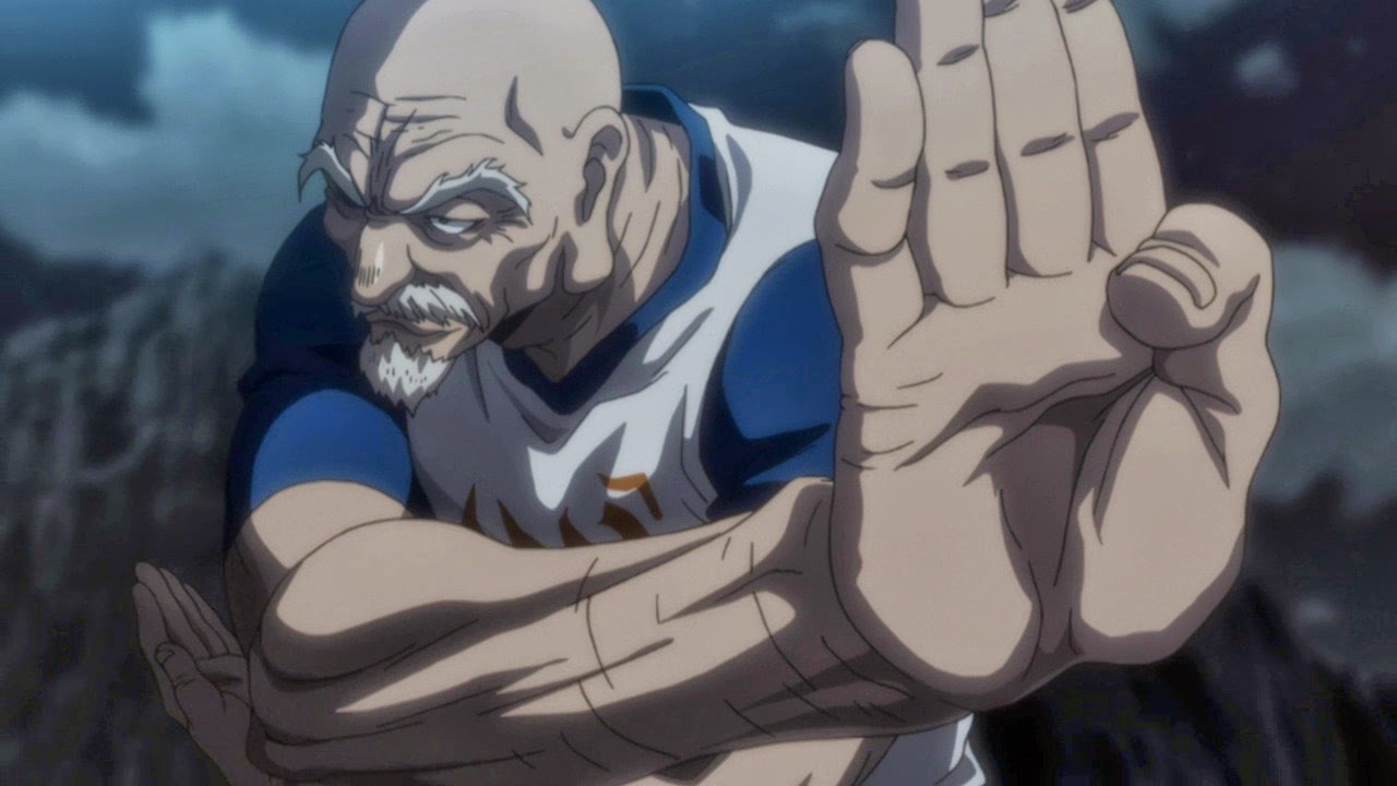 [Hunter%2520X%2520Hunter%2520-%2520122%2520-%2520Large%252034%255B5%255D.jpg]