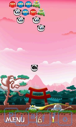 [Ninja%2520Shooter1%255B3%255D.jpg]