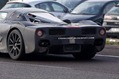 Ferrari-F150-7CarScoop