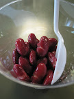 Progresso canned kidney beans