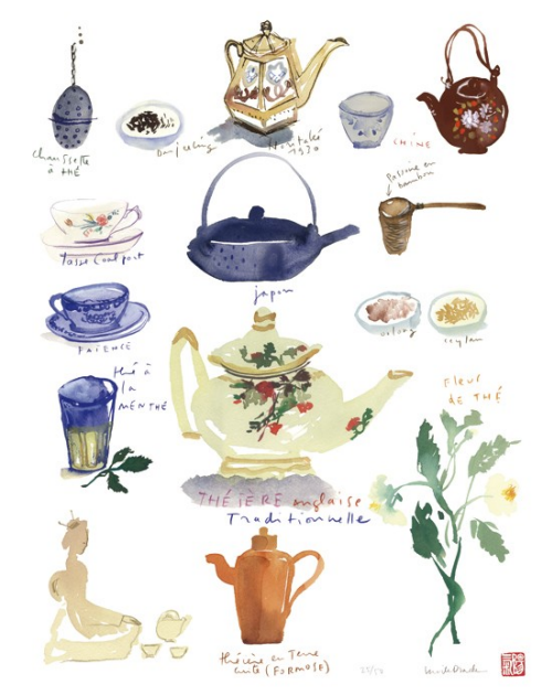 [teapot%2520illustration%2520art%2520french%2520etsy%255B4%255D.png]