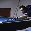 2011-12-04_12-29-19.jpg