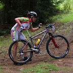 Fotosoutěž ChP 2010 - Iva Rousová