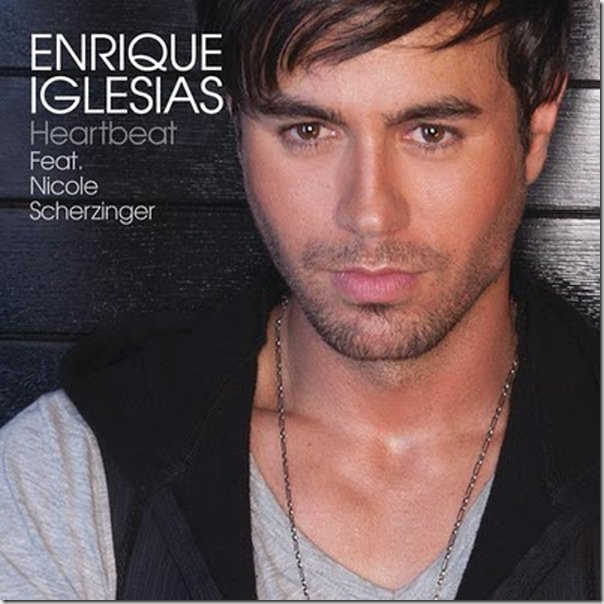 Enrique-Iglesias-Heartbeat