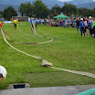 DSC_0431.JPG