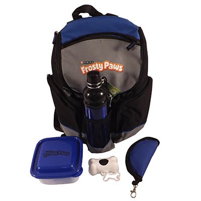 [Frosty-Paws-Getaway-Bag5.jpg]