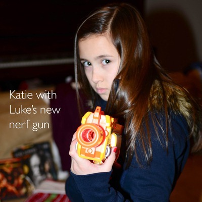 [Christmas-morning38-copy_thumb1%255B2%255D.jpg]