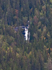 Kvarnbäcksfallet.