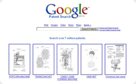 buscador-patentes-google