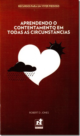 aprendendo o contentamento capa aprendendo o contentamento capa