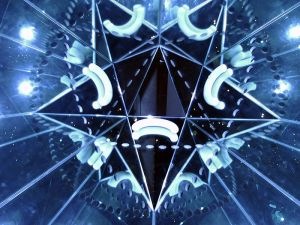 [1961_magic_mirror%255B5%255D.jpg]