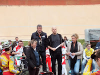 DSCF9643.JPG