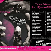  FLYERS_2011