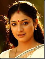 haripriya_closeup_hot_stills