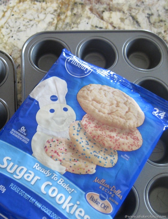 [sugar%2520cookie%2520dough%255B7%255D.jpg]