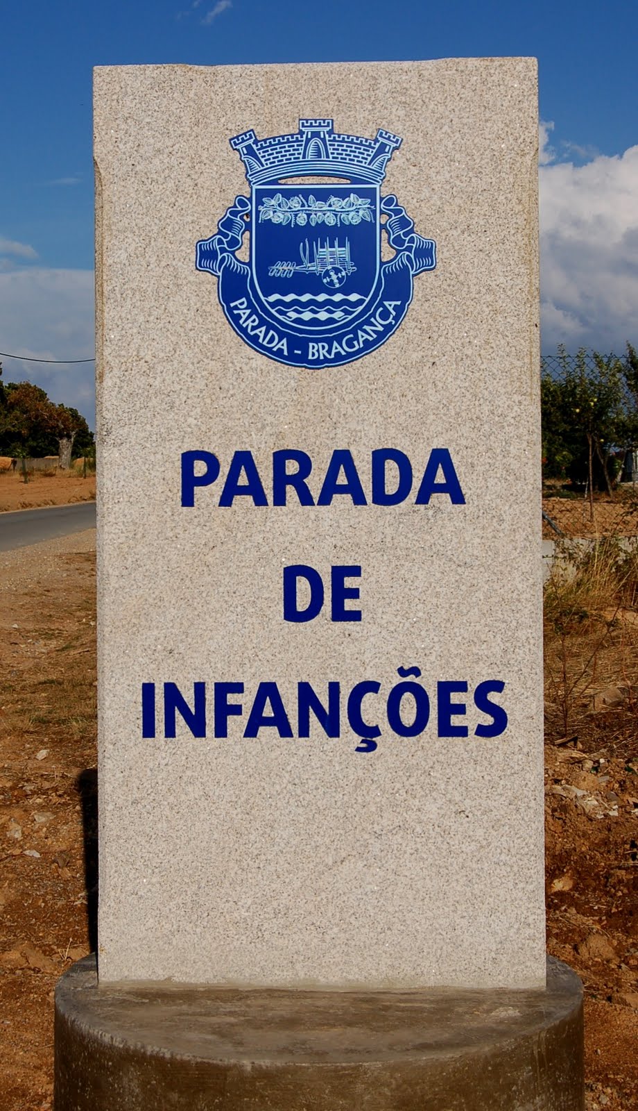 [DSC_3833%255B8%255D.jpg]