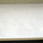 CIMG3227.JPG