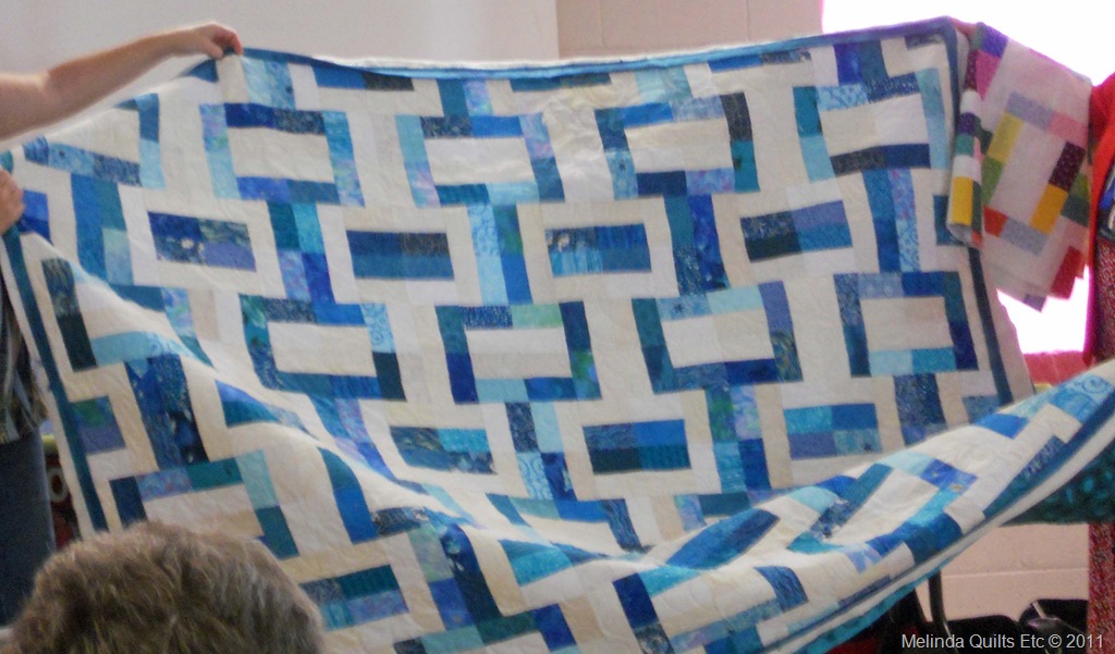 [Special%2520Projects%2520Quilt%25201%255B3%255D.jpg]
