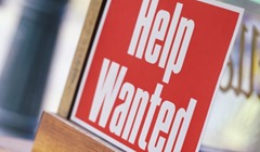 Help Wanted