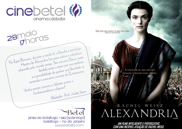 [banner_cinebetel%2520alexandria%255B10%255D.png]