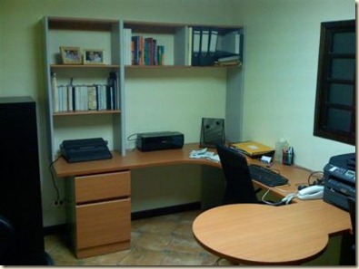 diseño de oficinas de abogados1