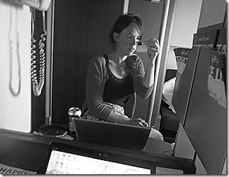 P8130229 P8130229